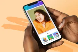 How to get the most out of your smartphone AI features