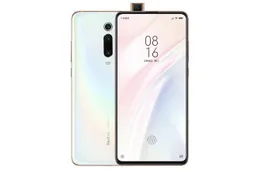 Redmi K20 Pro Summer Honey Looks Amazing, Comes On August 1