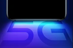 Xiaomi Mi 9 Pro 5G appears in new official teaser
