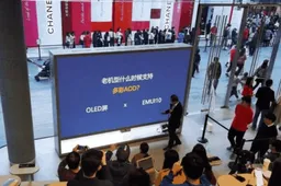 8 old Huawei phones will be compatible with colorful AOD functions