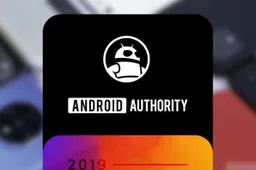 Realme X2 Pro Is The Best Android Smartphone of 2019: AndroidAuthority