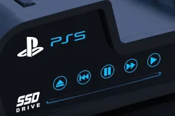 PlayStation 5 will commence pre-sale much earlier than expected