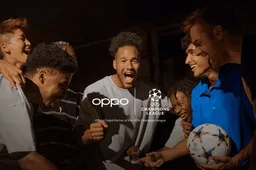 Oppo and OnePlus banned in Germany - see why