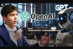 GPT-4o's Odd Behaviours: Voice Mimicry and Disturbing Vocalizations