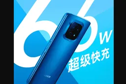 Honor Play5 Vitality Edition gets an official launch date