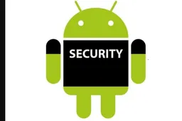 Google will restrict the "read application list" permission of Android programs