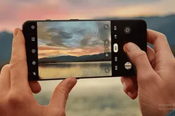 OnePlus 10 Pro Hasselblad 2.0 official images: blockbuster visuals