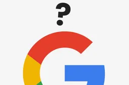 New Google smartphone gets a launch date - Pixel 5a?