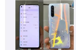 Xiaomi Mi 10 Standard Edition gets network license