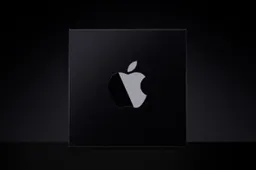 Apple Mac With Self-developed Chips: Advantages and Disadvantages