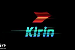 Huawei plans to build a 20nm chip factory in Shanghai