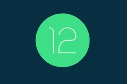 Android 12 Allows Users To Install Apps From Third-Party Stores