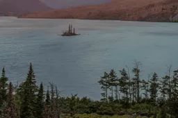 HOT ALERT!!! A Wallpaper is crashing Android phones - especially Samsung phones