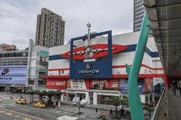 Google Pixel 5a camera samples and details leak