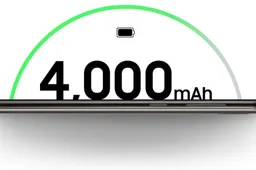 Galaxy A20e and A20 arrive Korea as Galaxy Jean2 and Galaxy Wide4