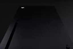 Head of Xbox Commented on PS5: Our Hardware Choice Is Better Than PS5