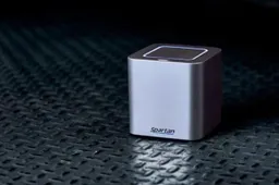 Canadian Coronavirus Rapid Test Kit Restricted Because Of Unreliable Results