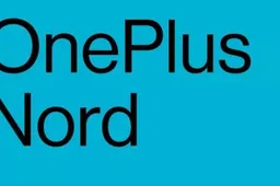 OnePlus Nord Mid-Range Smartphone To Sport Flagship Camera