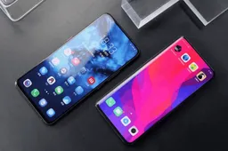 Top 5 upcoming flagship smartphones to expect in Q1 2021