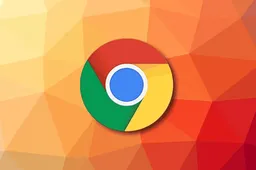 Google Chrome's Tab Group Feature Finally Available For Desktop Version