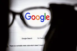 Google will face prosecution for snooping on user information