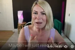 Esther Crawford, former Twitter executive gives her views about Elon Musk