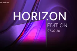 Xiaomi to launch Mi TV Horizon Edition in India on September 7