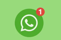 Coronavirus: WHO now provides information via WhatsApp chat