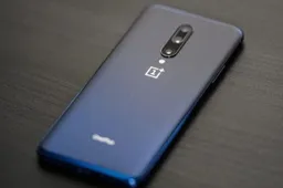 India’s High-End Smartphone Shipments Fell Sharply In Q2