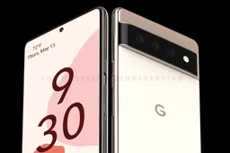 Google will cooperate with Jio to launch cheap smartphones