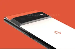 Google Pixel 6 Pro Listed On Amazon India Without A Warranty Coverage