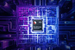 Xiaomi Mi 10 Lite 5G confirmed to use a Snapdragon 765G SoC