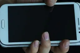 Carpad T65, 6.45-inch 1080HD, Turbo phablet launches in China today!