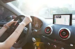 Canada to Ban Sales of Gas Cars by 2035