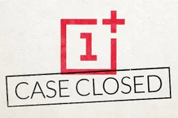 OnePlus cleared of all trials in India, Cyanogen OS OTAs to seed problem free