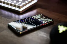 How to Download Video From Any Website -Effective Methods Discussed