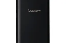Doogee X5 will cost just $49.99 with HD display and LTE