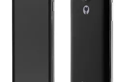 Catee CT300 quad-core costs just $104.99