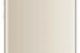 Huawei P10, Amazon Alexa, Macbook Touchbar And Dual Fingerprint Scanners!