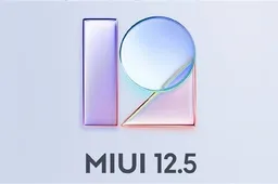 Xiaomi Mi 11 Ultra and Mi 10 Ultra Getting MIUI 12.5 Update Now