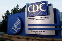 US CDC Releases Prevention Guide for Chinese Version of New Coronavirus