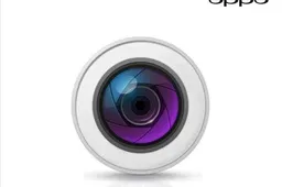 OPPO N-Lens N1 Android Camera renders
