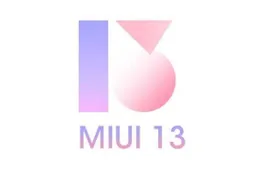 MIUI 13 Will Debut With Xiaomi Mi 12 Series Tomorrow