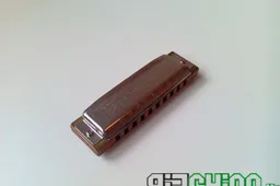 Update: Ceros Motion review