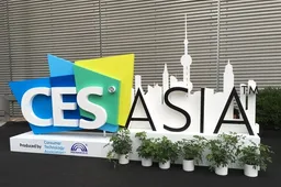 Chuwi unveiled the Hi12 Remix OS version