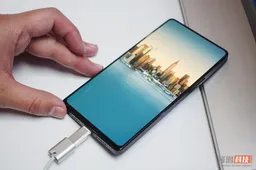 VIVO APEX 2019 Coming on January 24: Confirmed