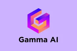 Goodbye PowerPoint: Meet Gamma AI – The Future of Presentations