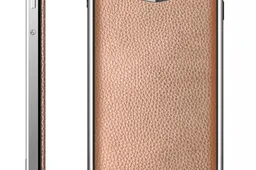 Uhans adding additional leather colour options to their line-up