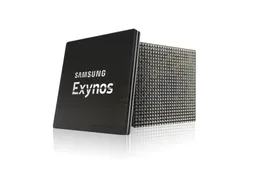 Key Specs of Exynos 7872 Chip Revealed
