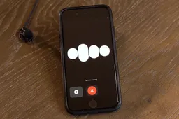 ChatGPT voice functionality is now fully available for free